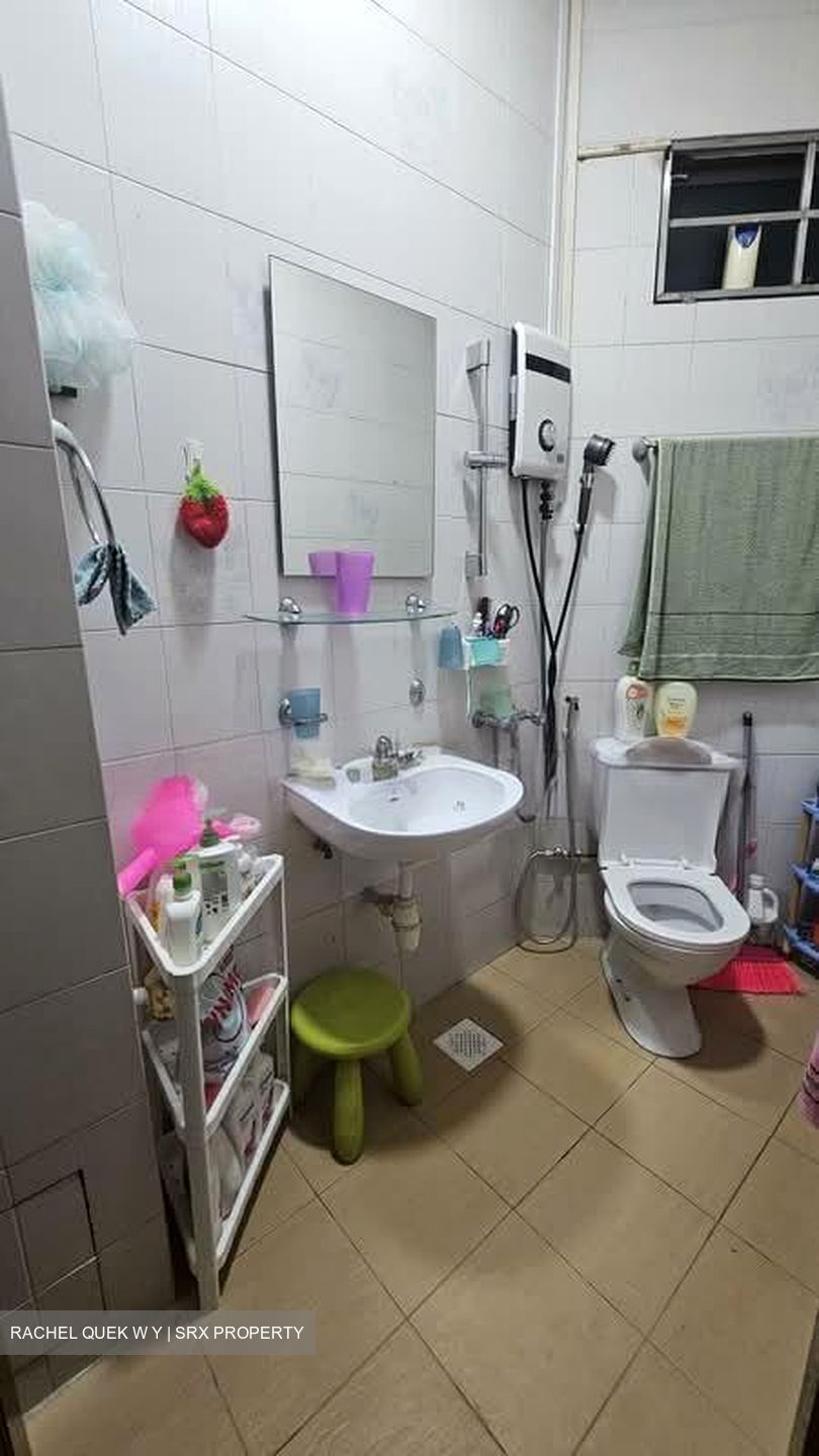 Upper East Coast Road (D16), Semi-Detached #577681891